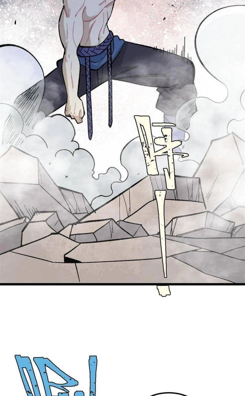 Vạn Cổ Tối Cường Tông Chapter 166 - 11