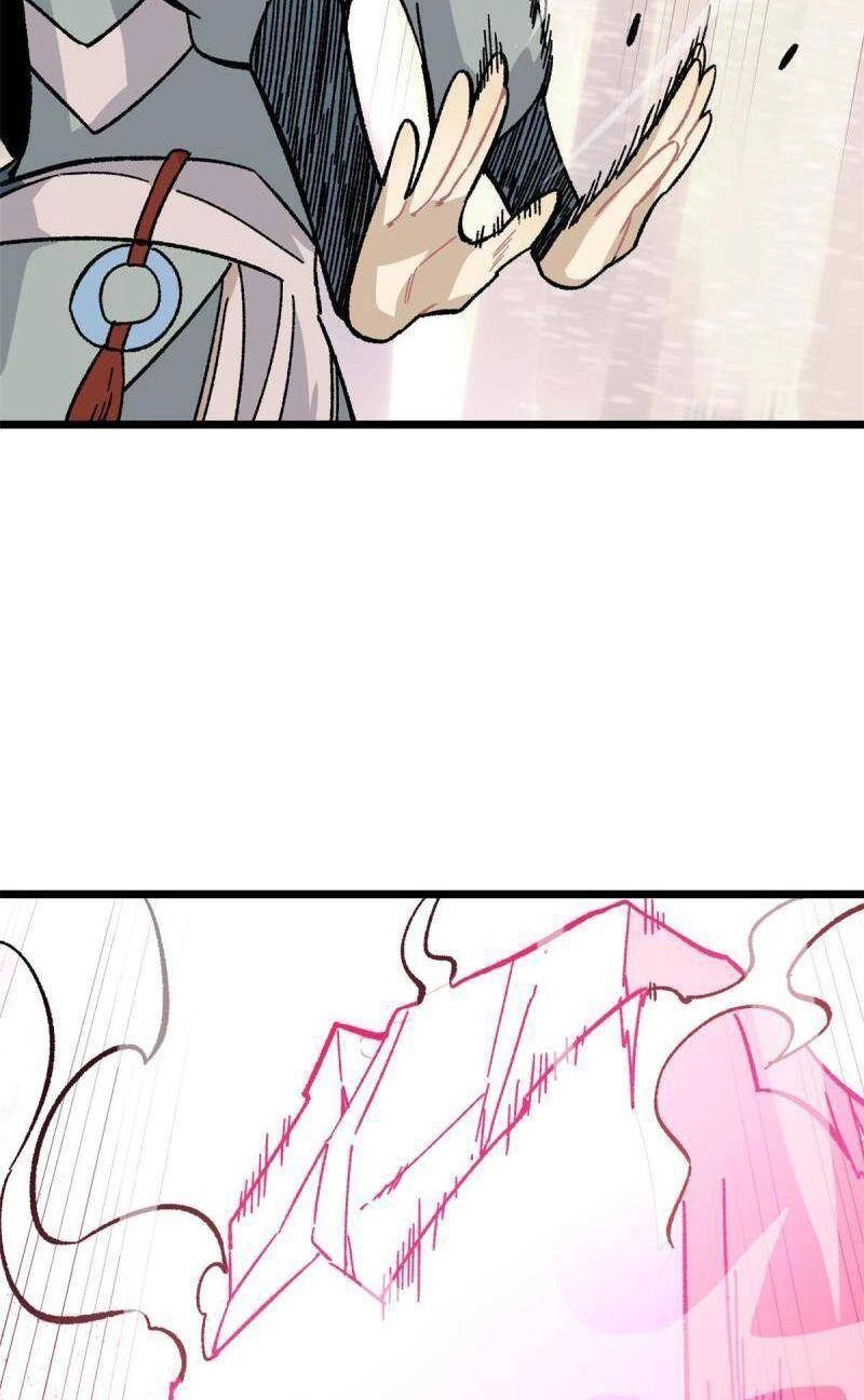 Vạn Cổ Tối Cường Tông Chapter 166 - 14