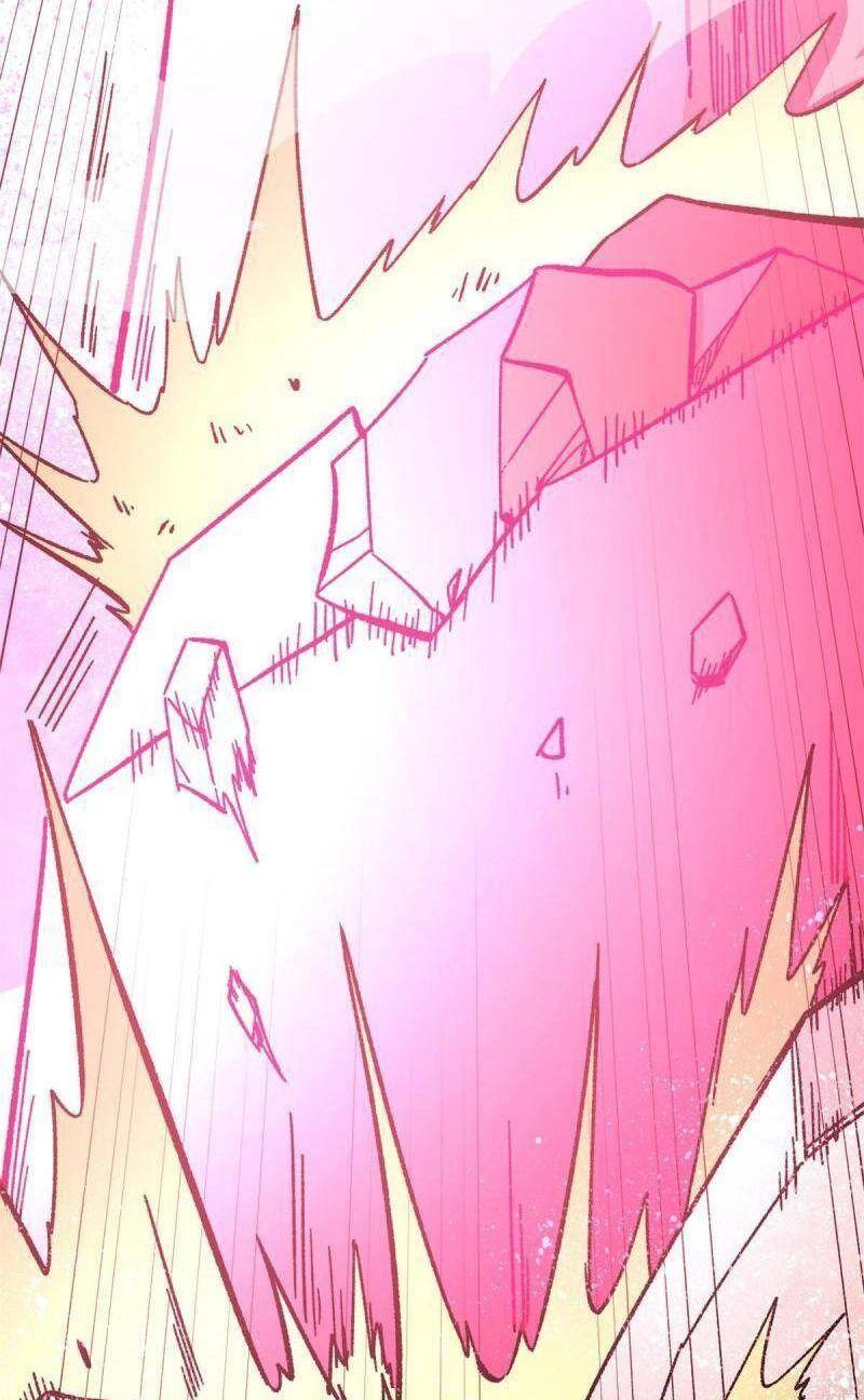 Vạn Cổ Tối Cường Tông Chapter 166 - 15