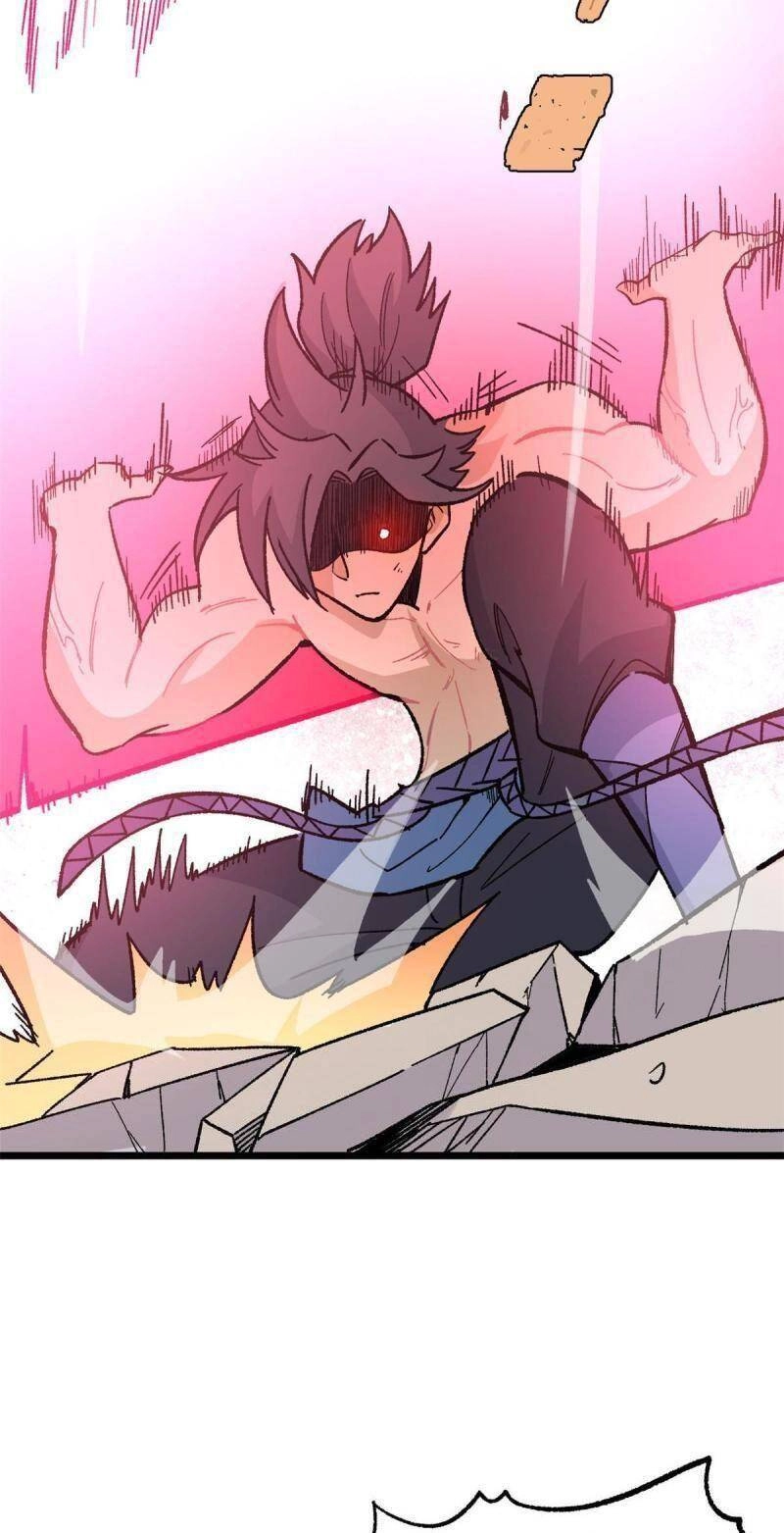 Vạn Cổ Tối Cường Tông Chapter 166 - 17