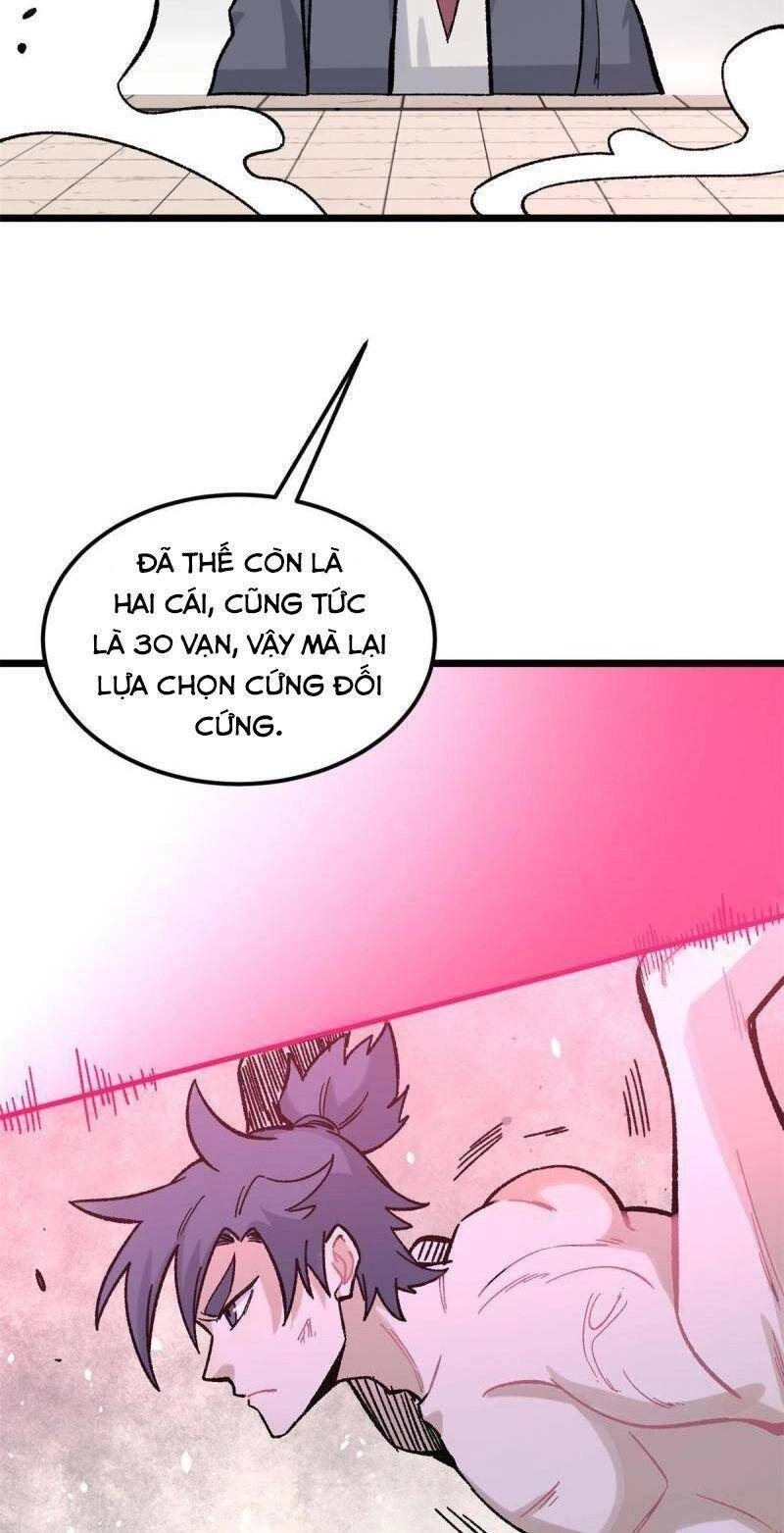 Vạn Cổ Tối Cường Tông Chapter 166 - 20