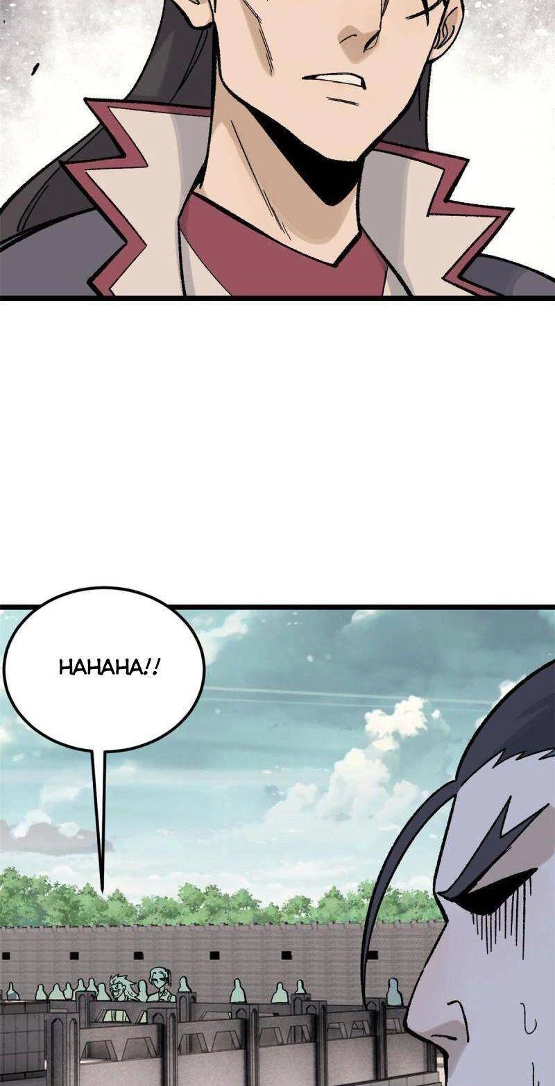 Vạn Cổ Tối Cường Tông Chapter 166 - 22