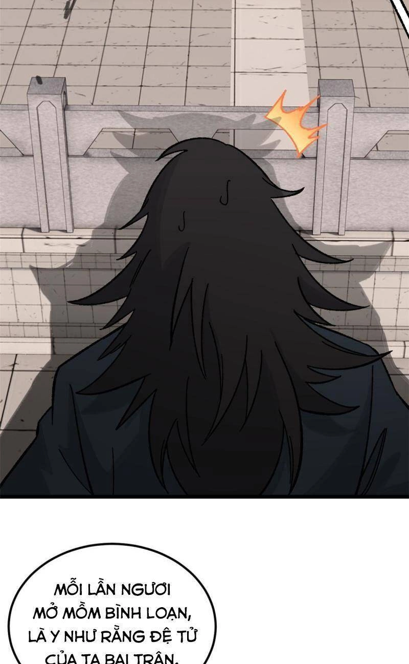 Vạn Cổ Tối Cường Tông Chapter 166 - 25