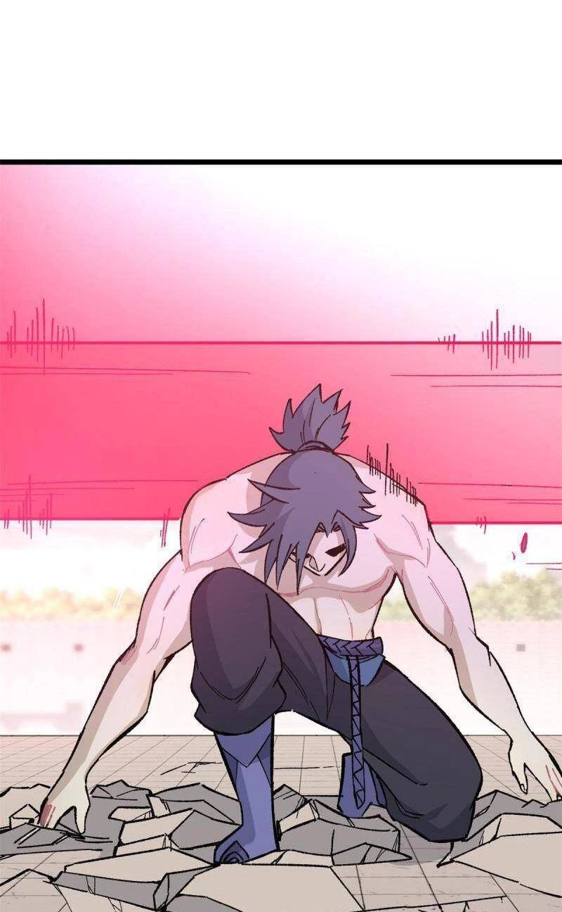 Vạn Cổ Tối Cường Tông Chapter 166 - 28