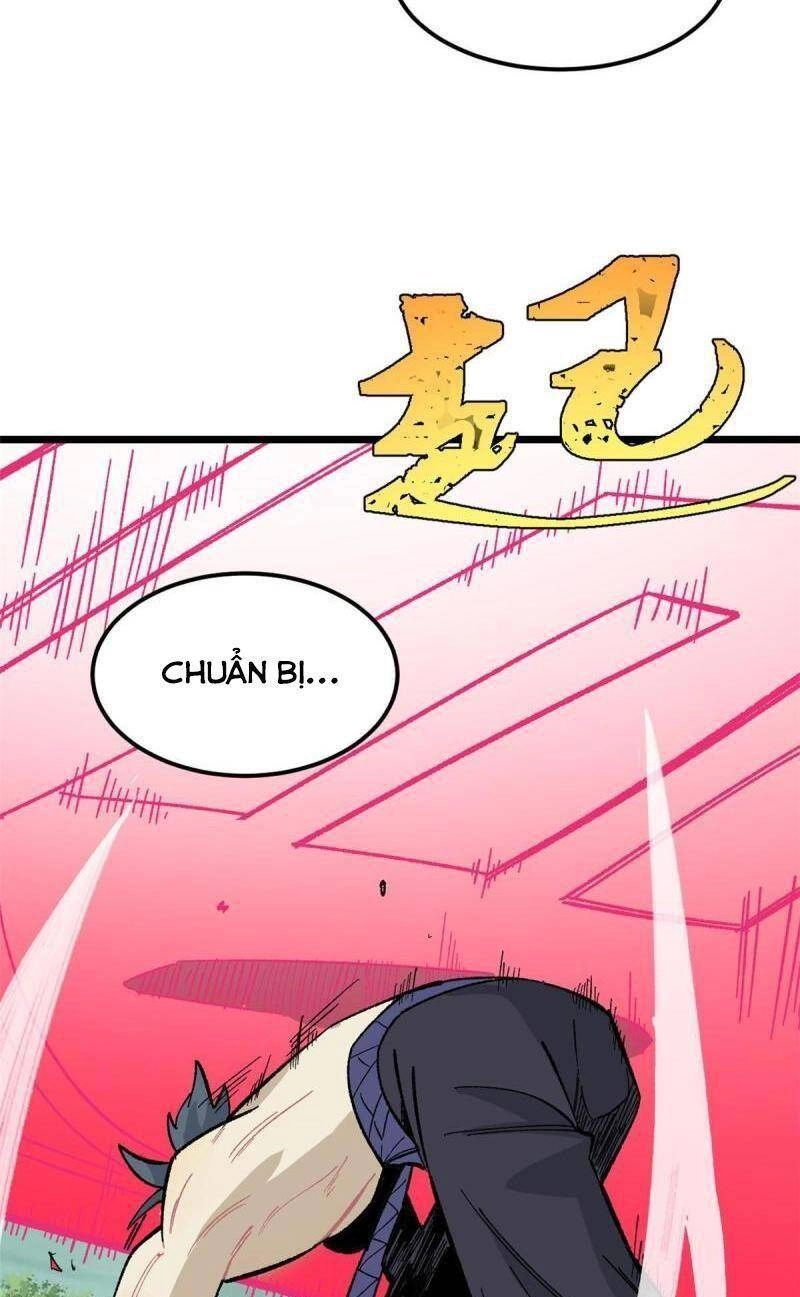 Vạn Cổ Tối Cường Tông Chapter 166 - 34