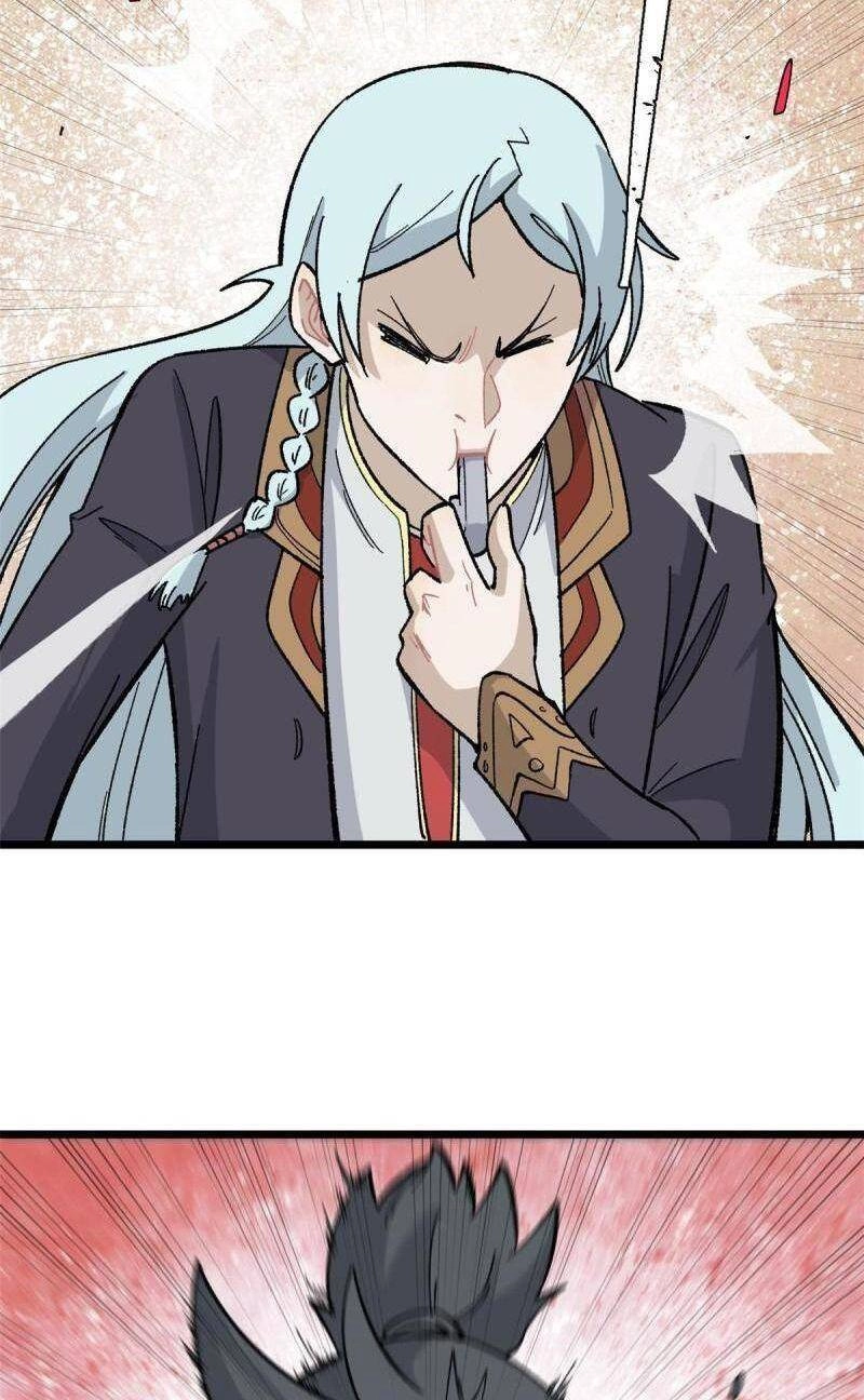 Vạn Cổ Tối Cường Tông Chapter 166 - 37