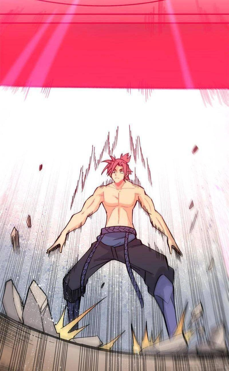 Vạn Cổ Tối Cường Tông Chapter 166 - 39