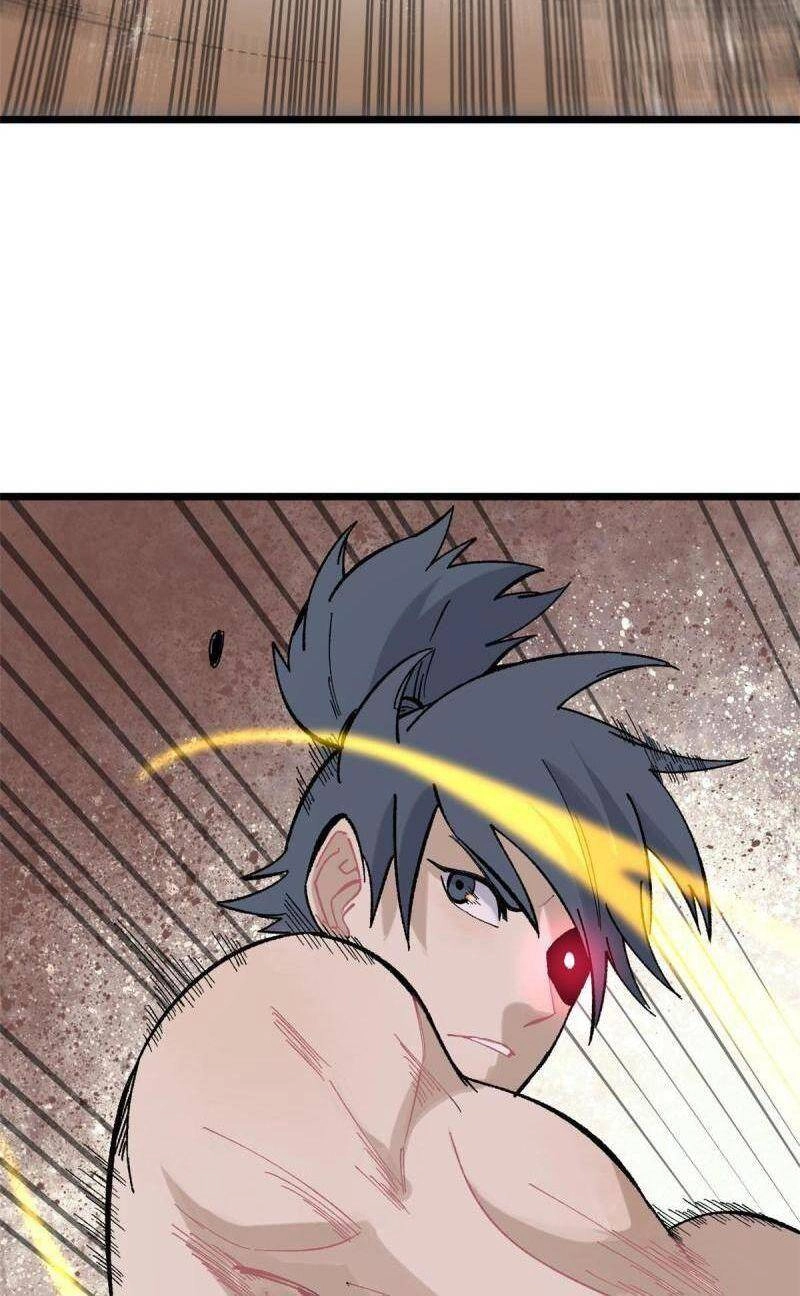 Vạn Cổ Tối Cường Tông Chapter 166 - 40