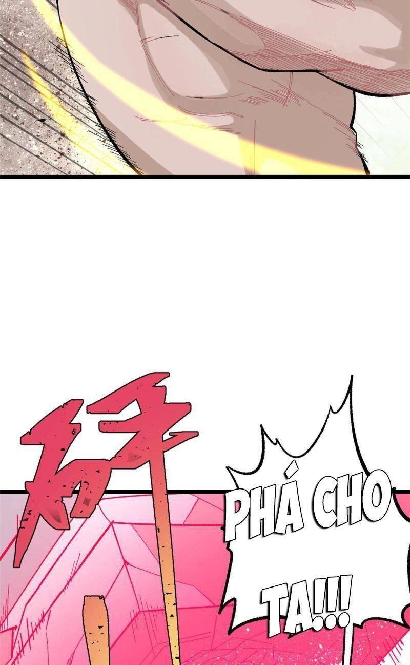 Vạn Cổ Tối Cường Tông Chapter 166 - 41