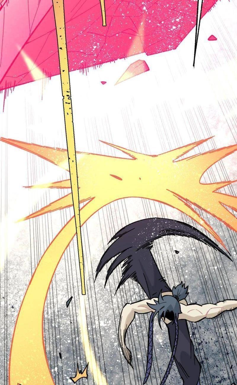 Vạn Cổ Tối Cường Tông Chapter 166 - 42