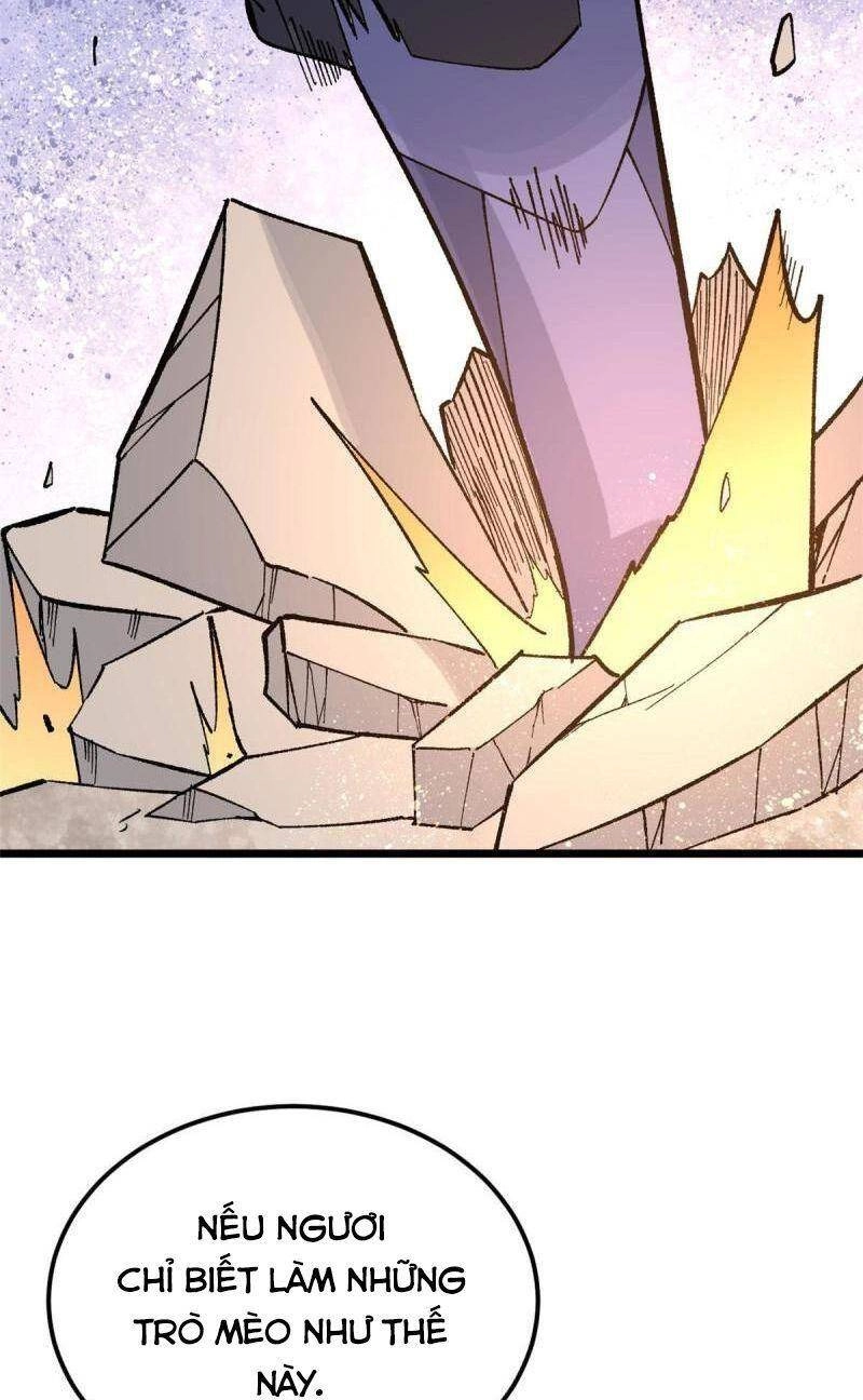 Vạn Cổ Tối Cường Tông Chapter 166 - 44