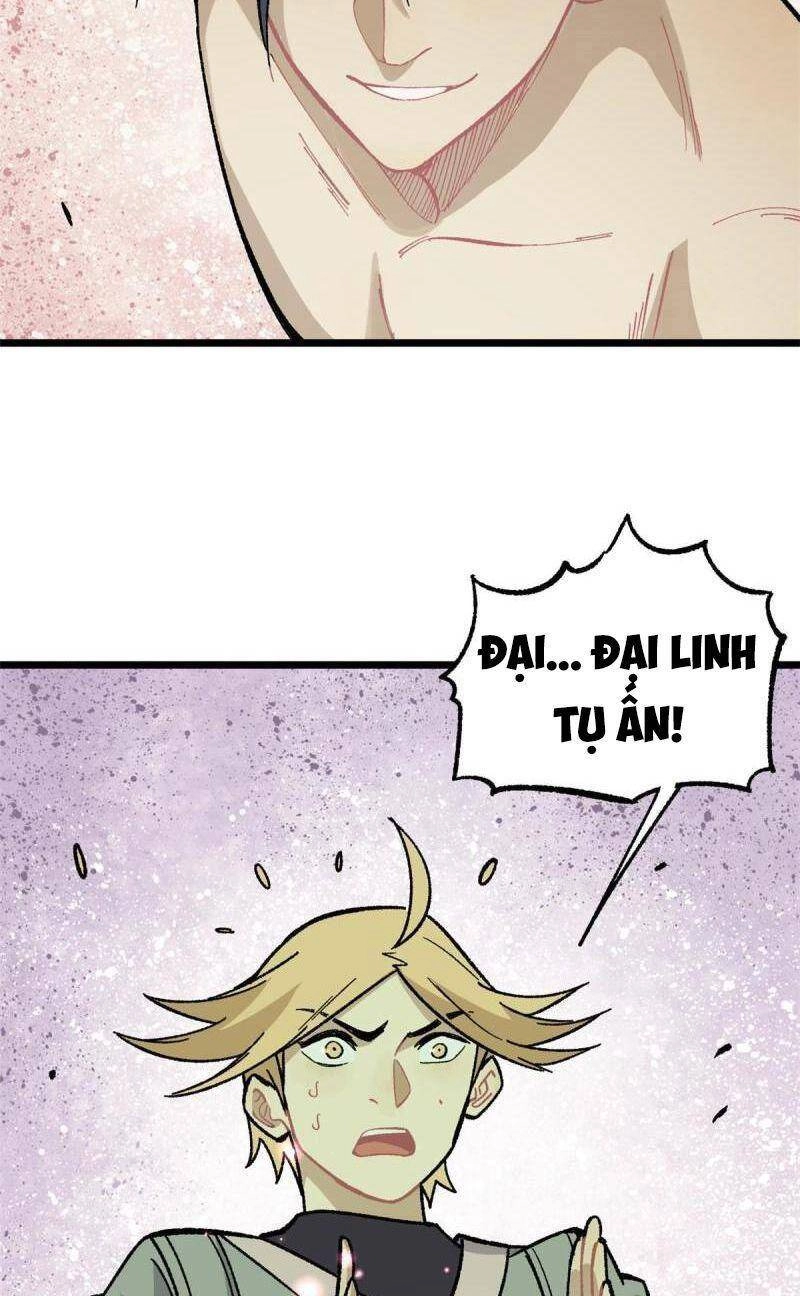 Vạn Cổ Tối Cường Tông Chapter 166 - 47