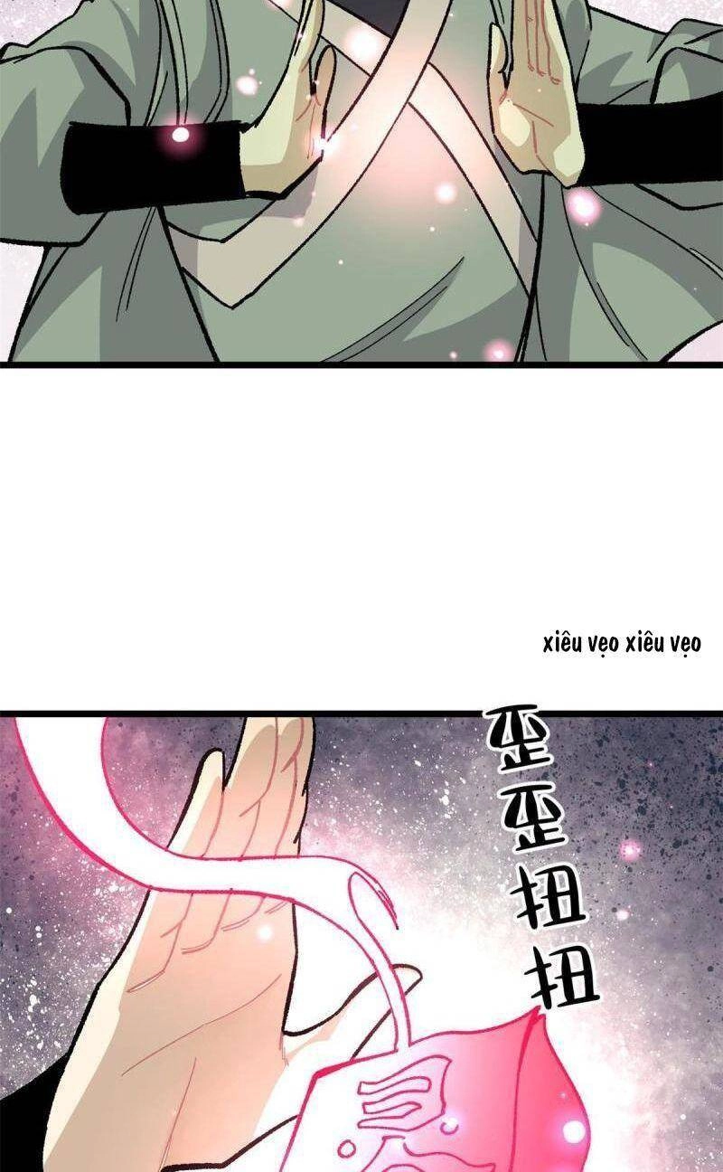 Vạn Cổ Tối Cường Tông Chapter 166 - 48