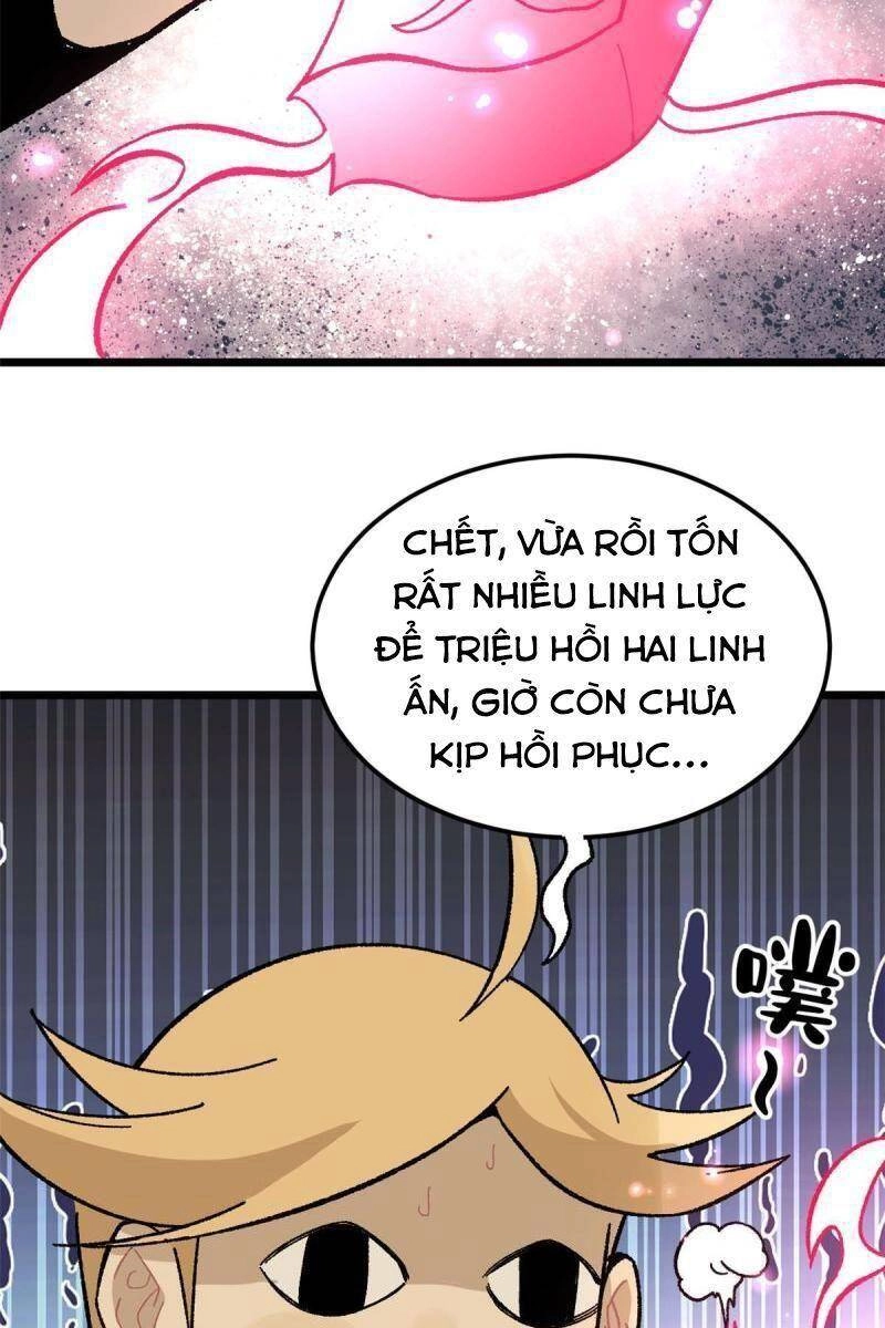 Vạn Cổ Tối Cường Tông Chapter 166 - 49