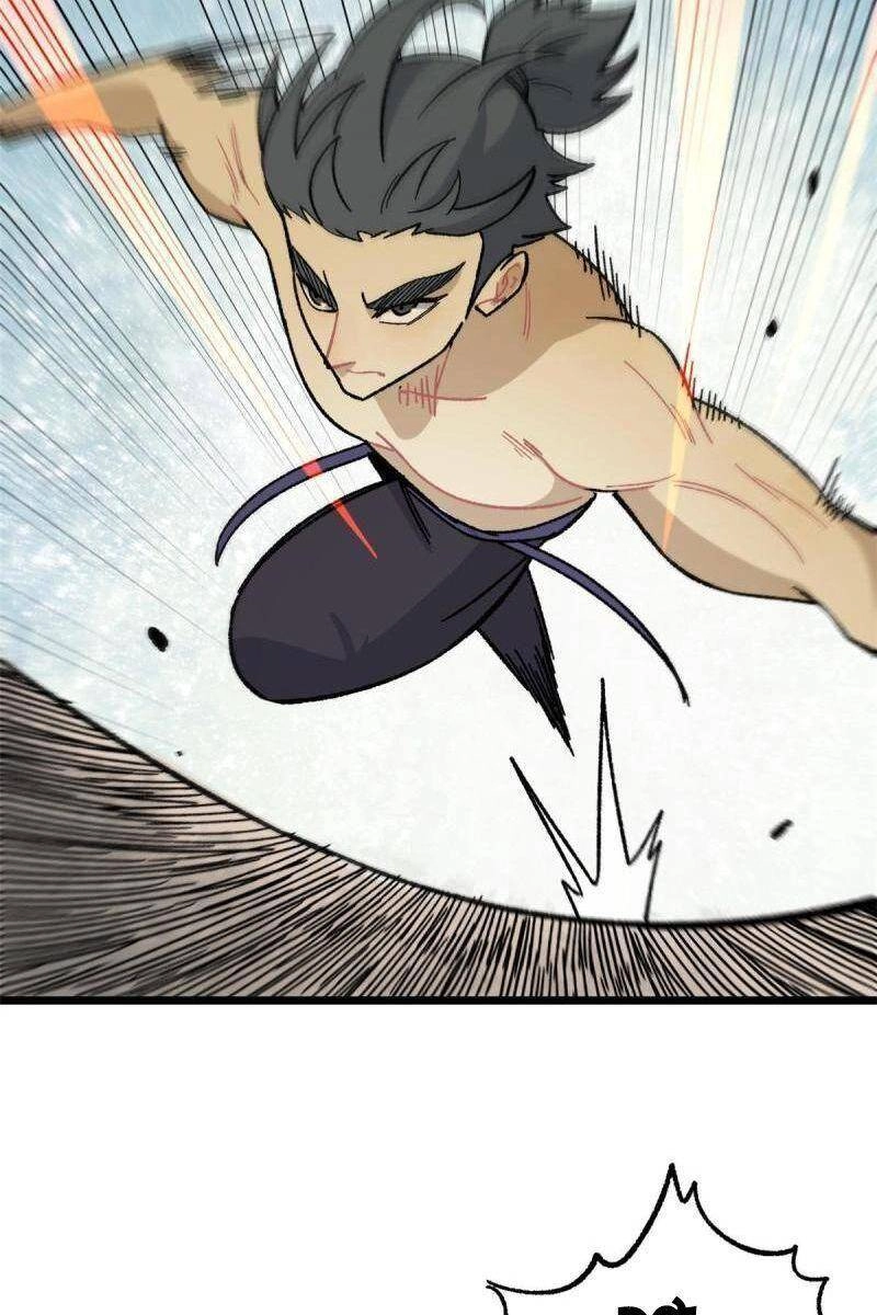 Vạn Cổ Tối Cường Tông Chapter 166 - 51