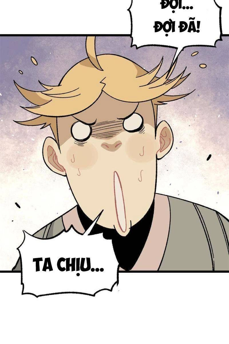 Vạn Cổ Tối Cường Tông Chapter 166 - 52