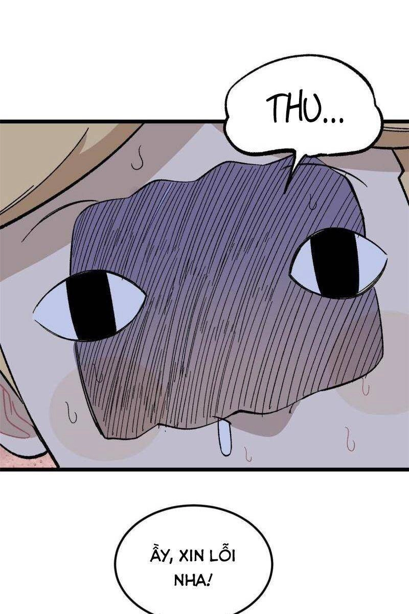 Vạn Cổ Tối Cường Tông Chapter 166 - 53