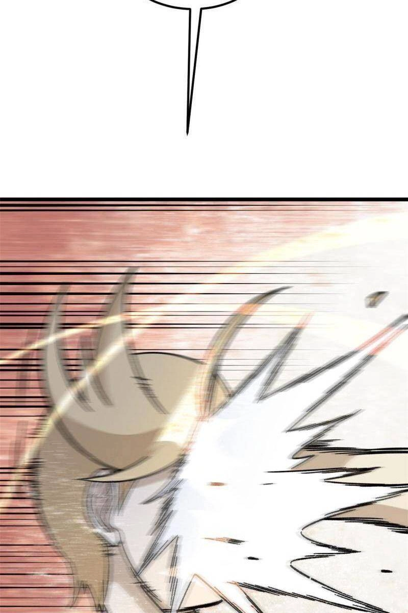 Vạn Cổ Tối Cường Tông Chapter 166 - 54