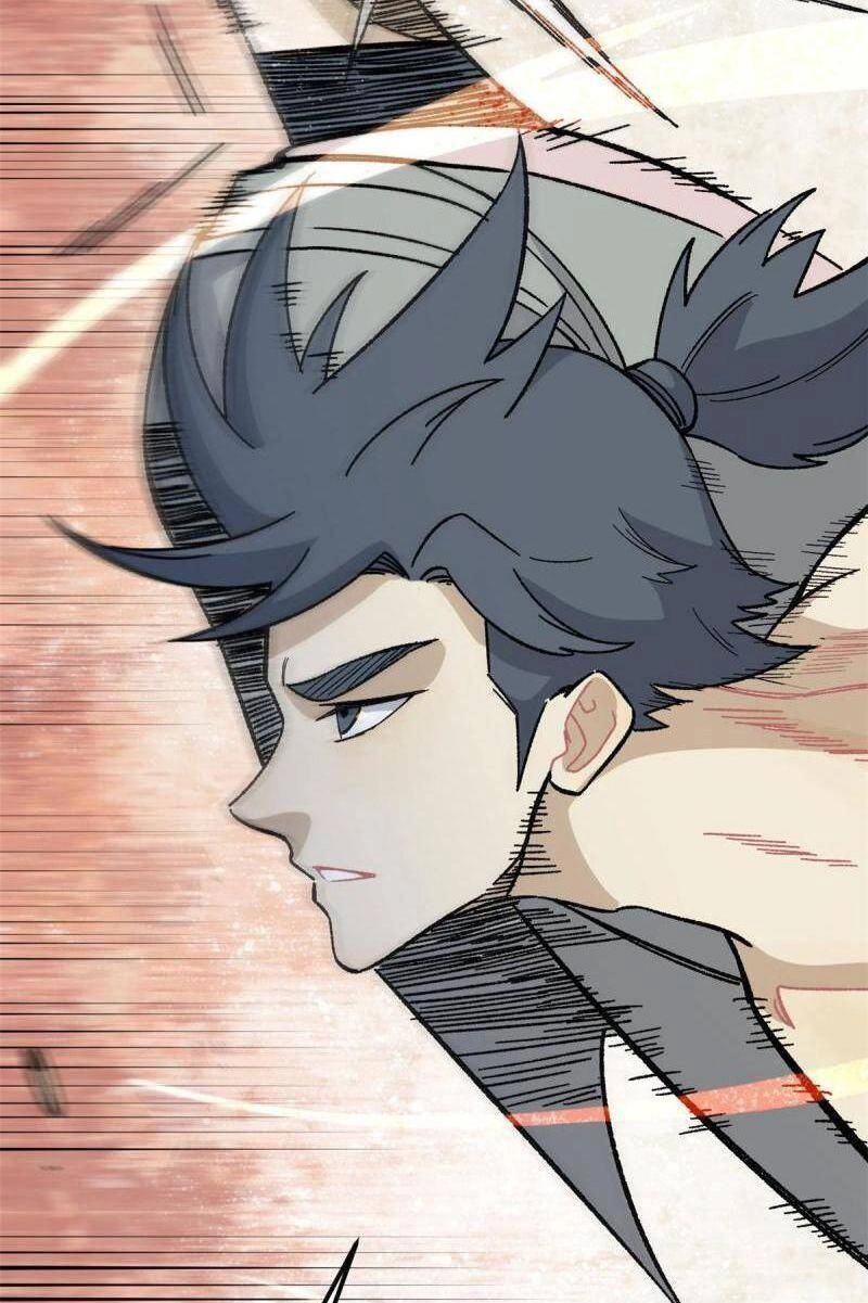 Vạn Cổ Tối Cường Tông Chapter 166 - 55