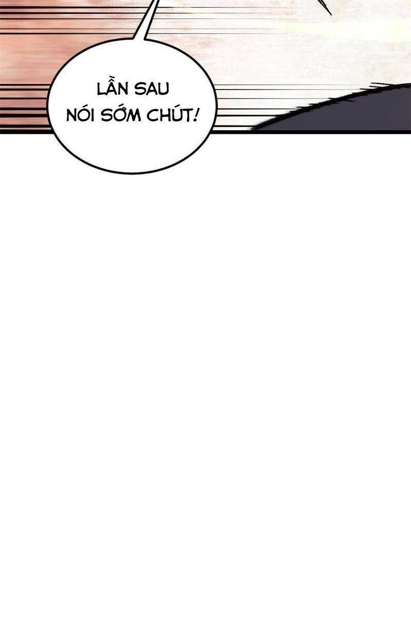 Vạn Cổ Tối Cường Tông Chapter 166 - 56