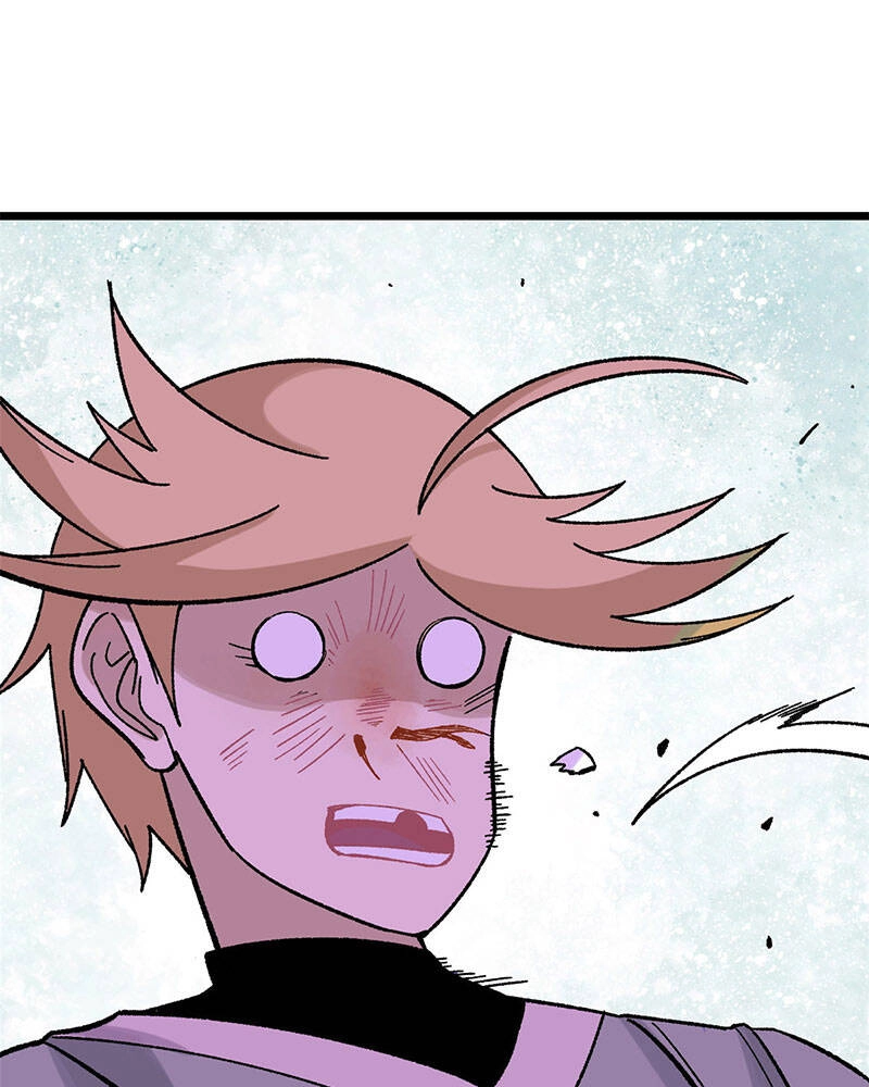 Vạn Cổ Tối Cường Tông Chapter 167 - 2