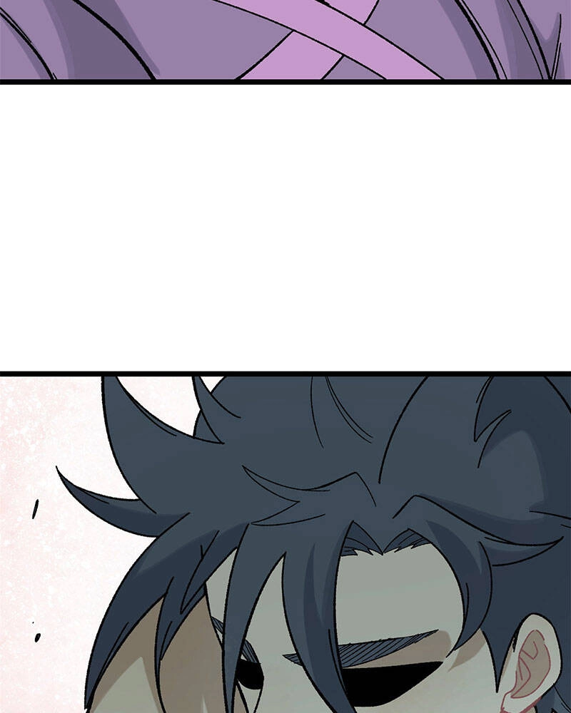 Vạn Cổ Tối Cường Tông Chapter 167 - 3