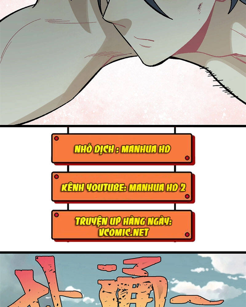 Vạn Cổ Tối Cường Tông Chapter 167 - 4