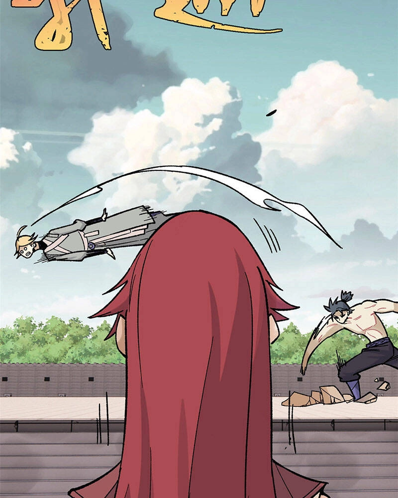 Vạn Cổ Tối Cường Tông Chapter 167 - 5