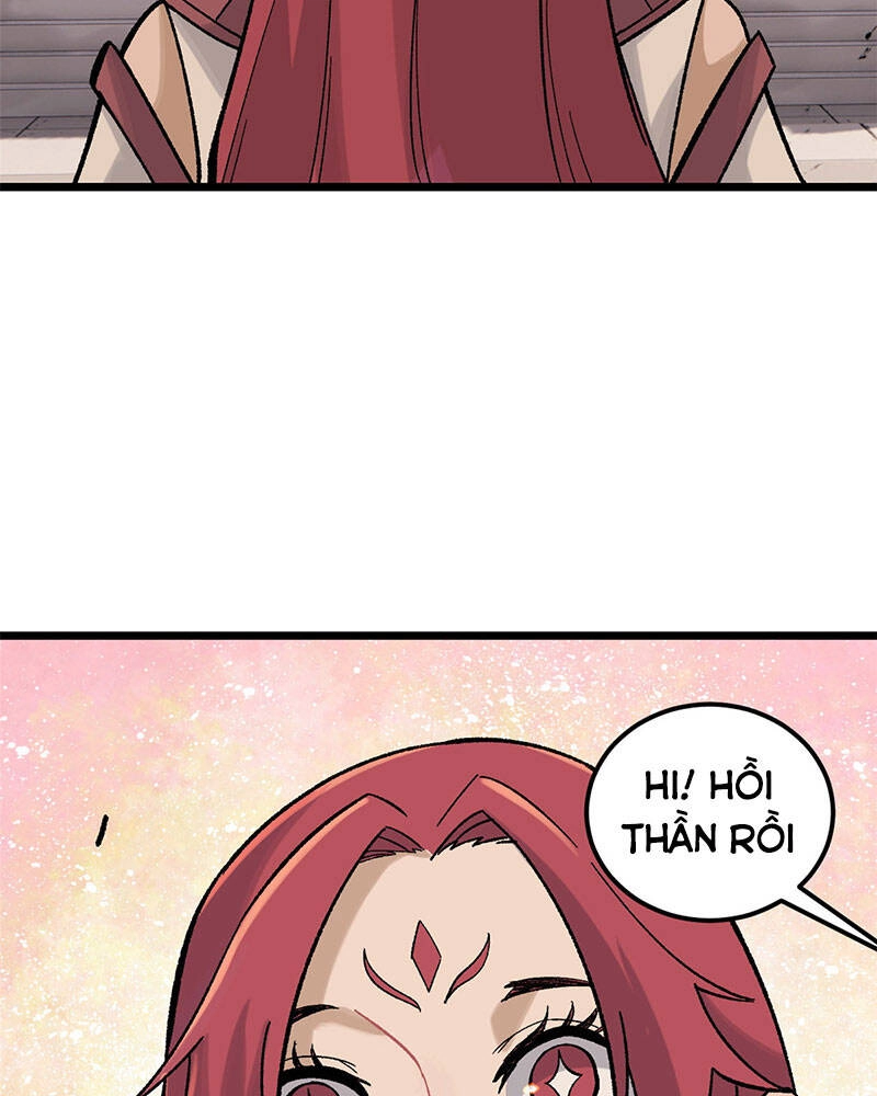 Vạn Cổ Tối Cường Tông Chapter 167 - 6