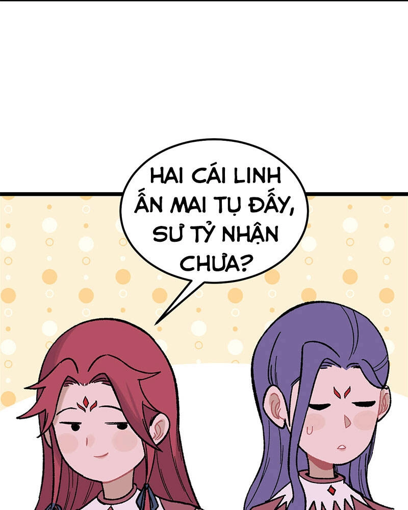 Vạn Cổ Tối Cường Tông Chapter 167 - 9