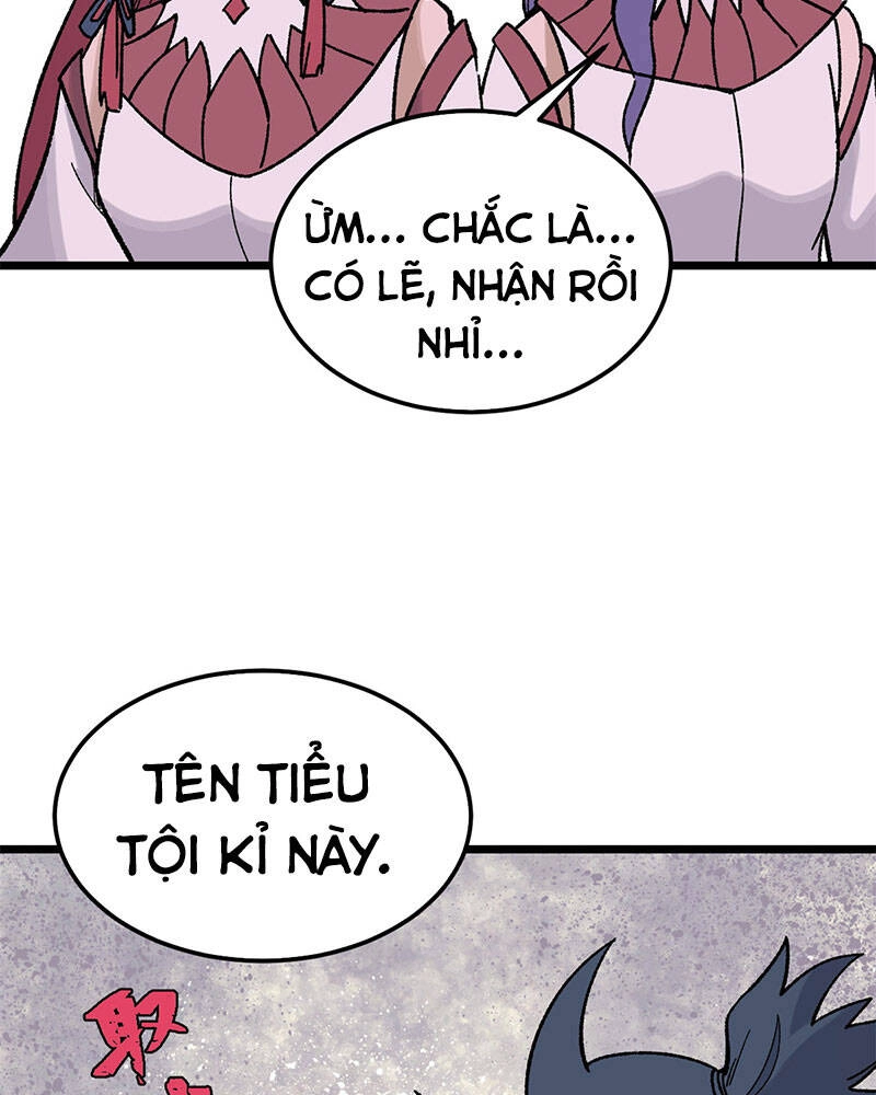 Vạn Cổ Tối Cường Tông Chapter 167 - 10