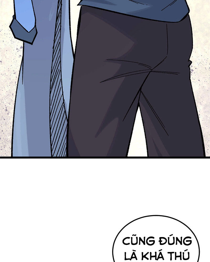 Vạn Cổ Tối Cường Tông Chapter 167 - 12