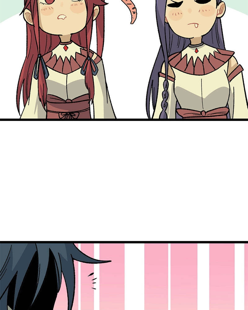 Vạn Cổ Tối Cường Tông Chapter 167 - 15