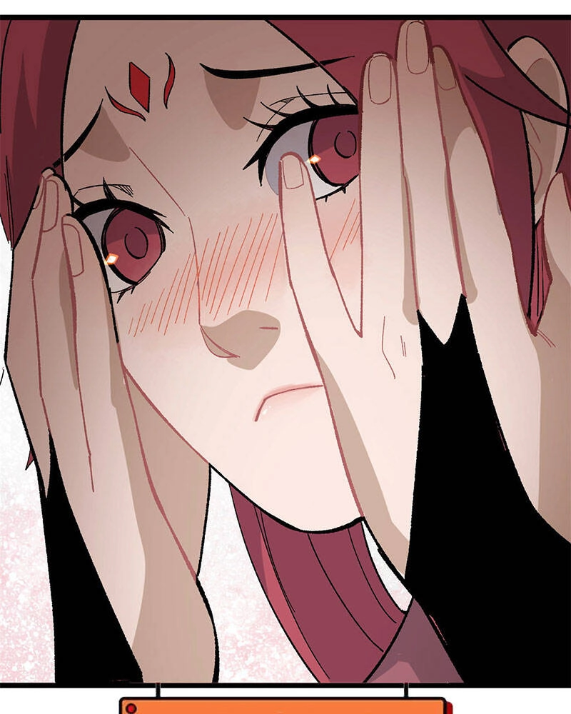 Vạn Cổ Tối Cường Tông Chapter 167 - 17