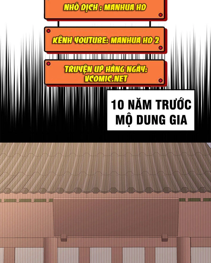 Vạn Cổ Tối Cường Tông Chapter 167 - 18