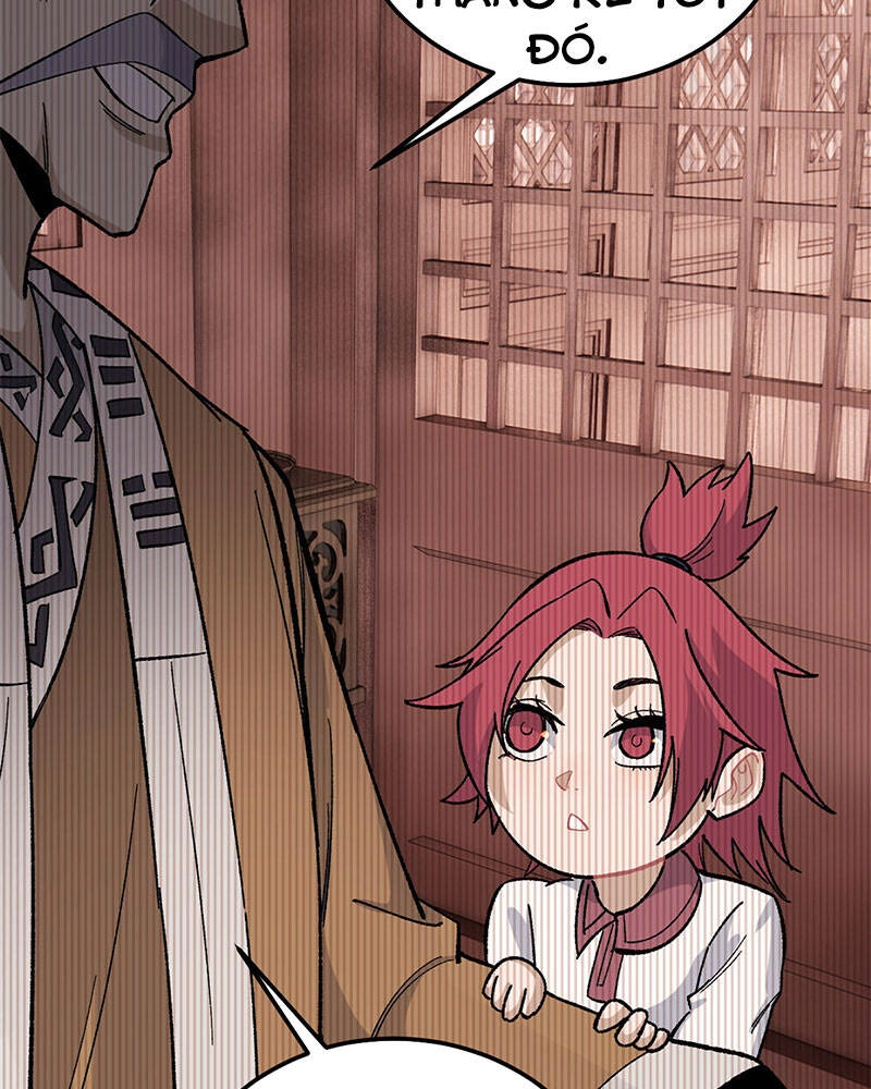 Vạn Cổ Tối Cường Tông Chapter 167 - 20