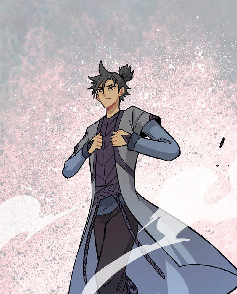 Vạn Cổ Tối Cường Tông Chapter 167 - 27