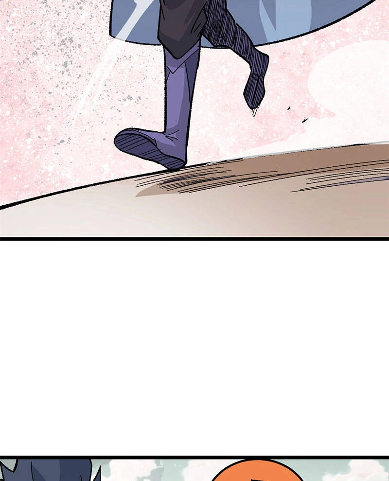 Vạn Cổ Tối Cường Tông Chapter 167 - 28