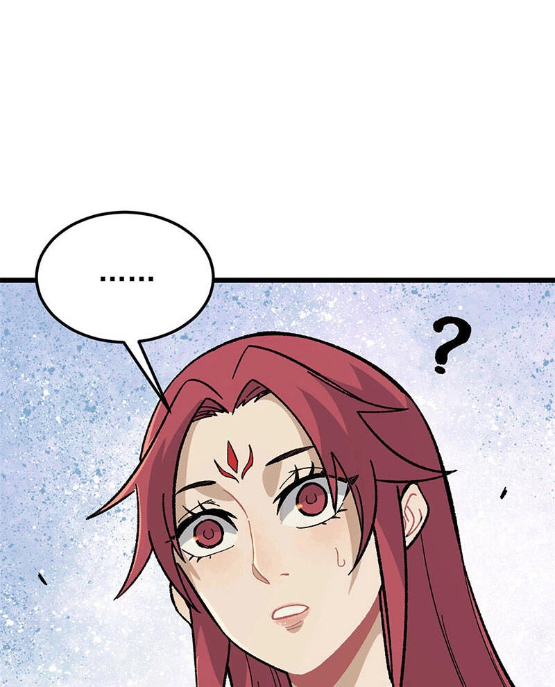 Vạn Cổ Tối Cường Tông Chapter 167 - 32