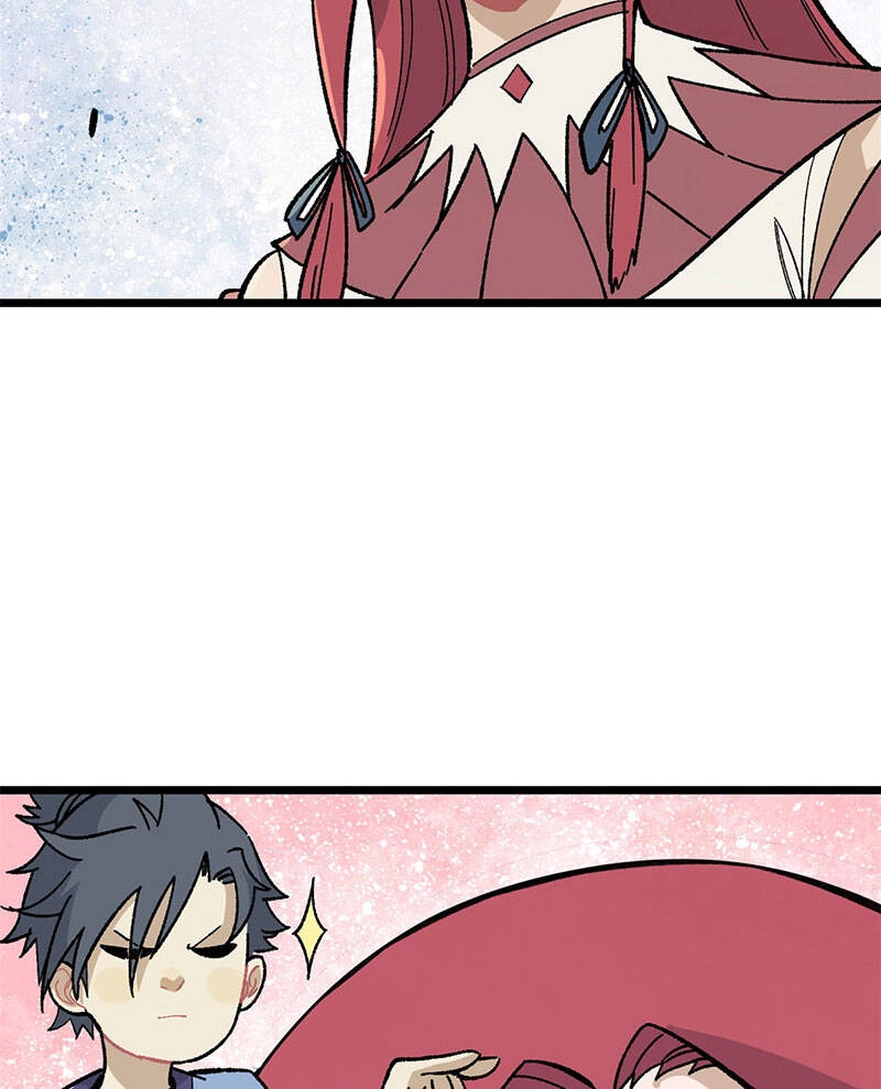 Vạn Cổ Tối Cường Tông Chapter 167 - 33