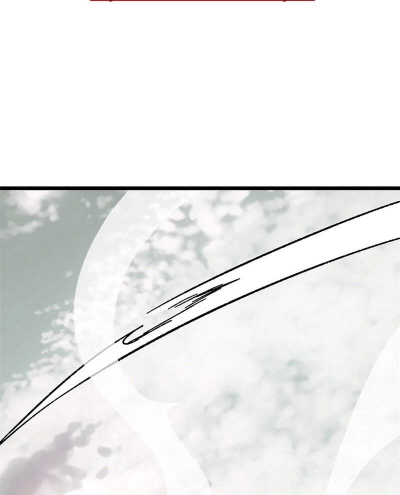 Vạn Cổ Tối Cường Tông Chapter 167 - 37