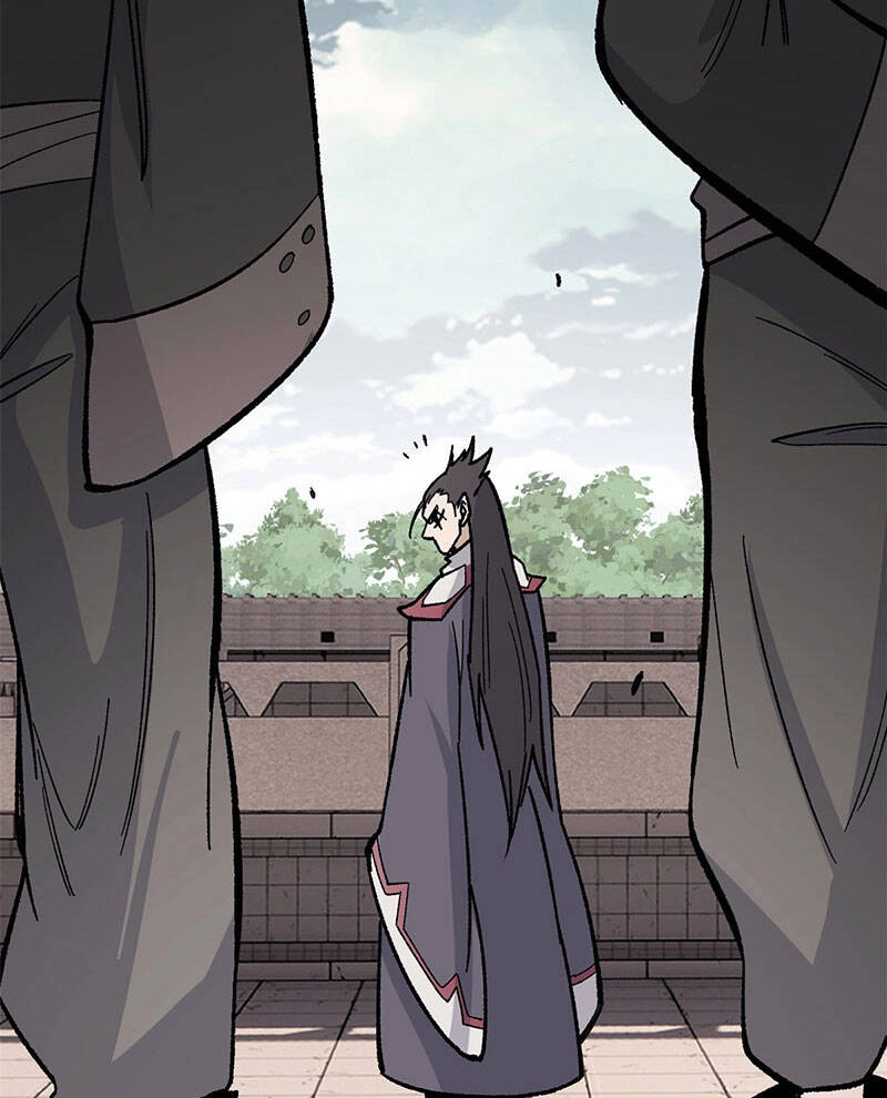 Vạn Cổ Tối Cường Tông Chapter 167 - 41