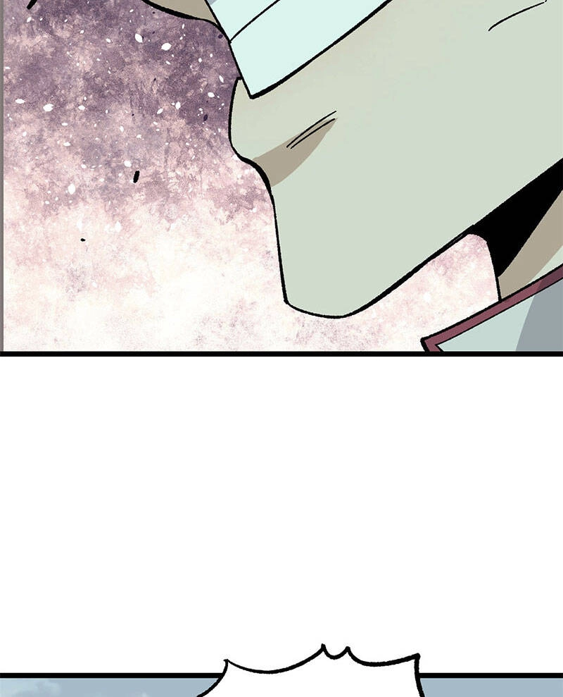 Vạn Cổ Tối Cường Tông Chapter 167 - 43