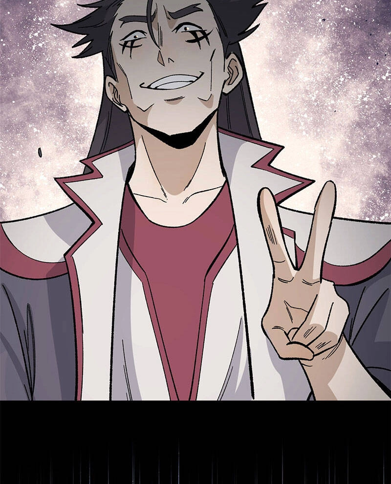 Vạn Cổ Tối Cường Tông Chapter 167 - 46