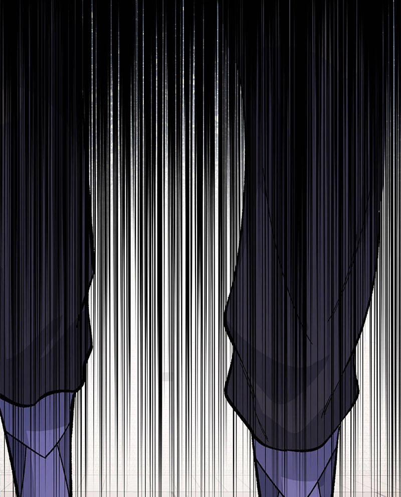 Vạn Cổ Tối Cường Tông Chapter 167 - 47