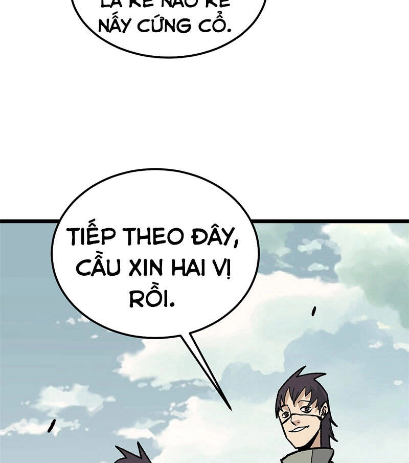 Vạn Cổ Tối Cường Tông Chapter 167 - 53