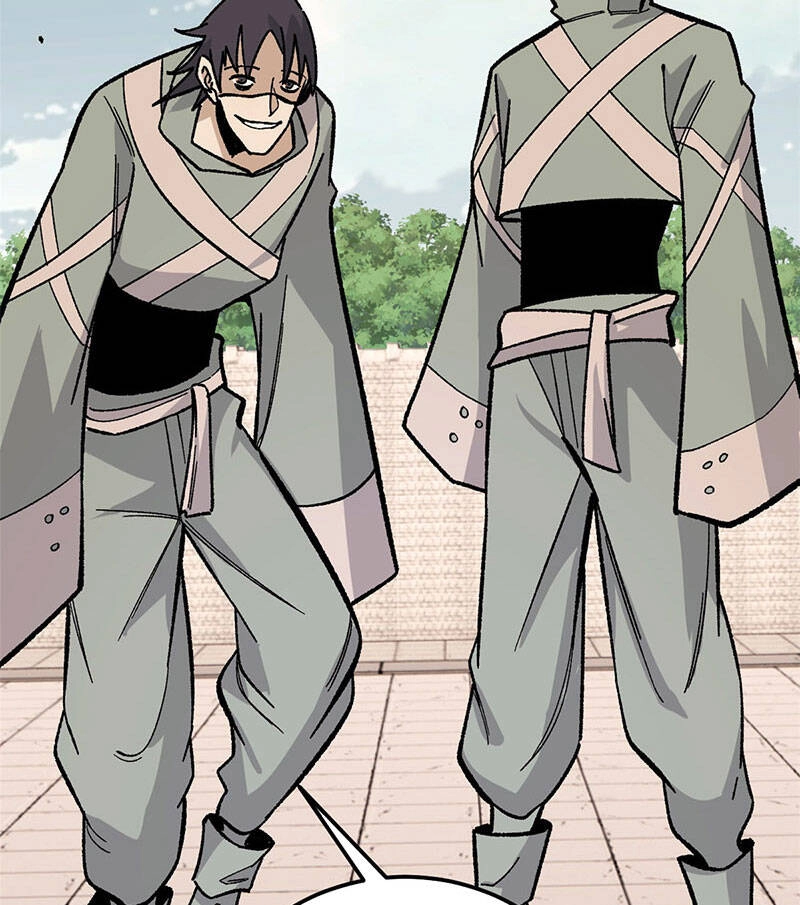 Vạn Cổ Tối Cường Tông Chapter 167 - 54