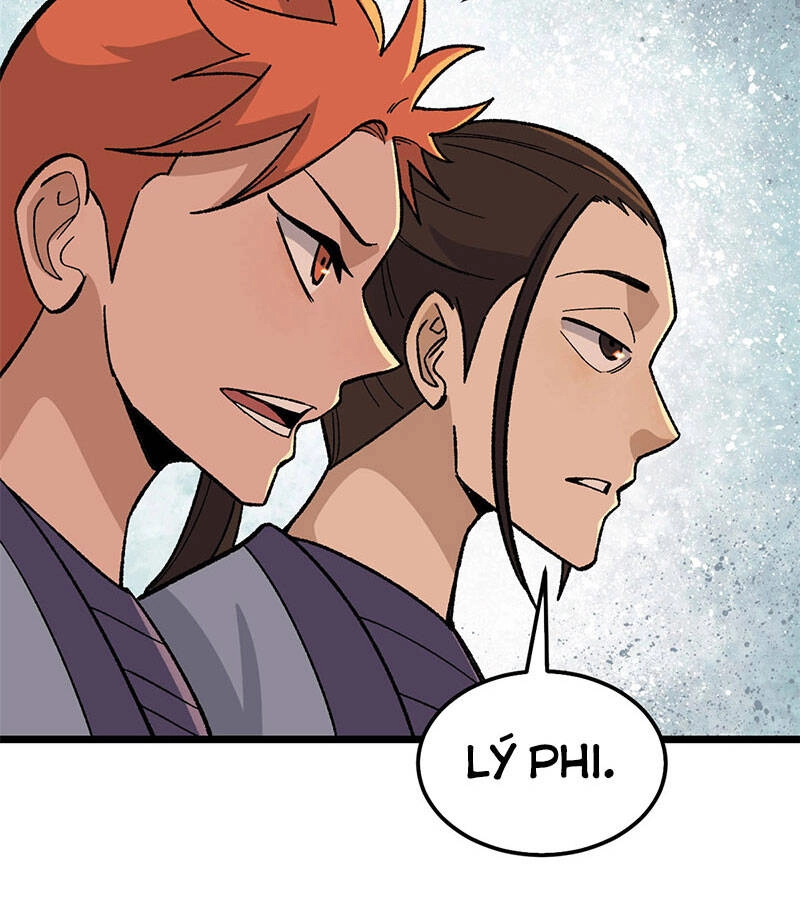 Vạn Cổ Tối Cường Tông Chapter 167 - 58