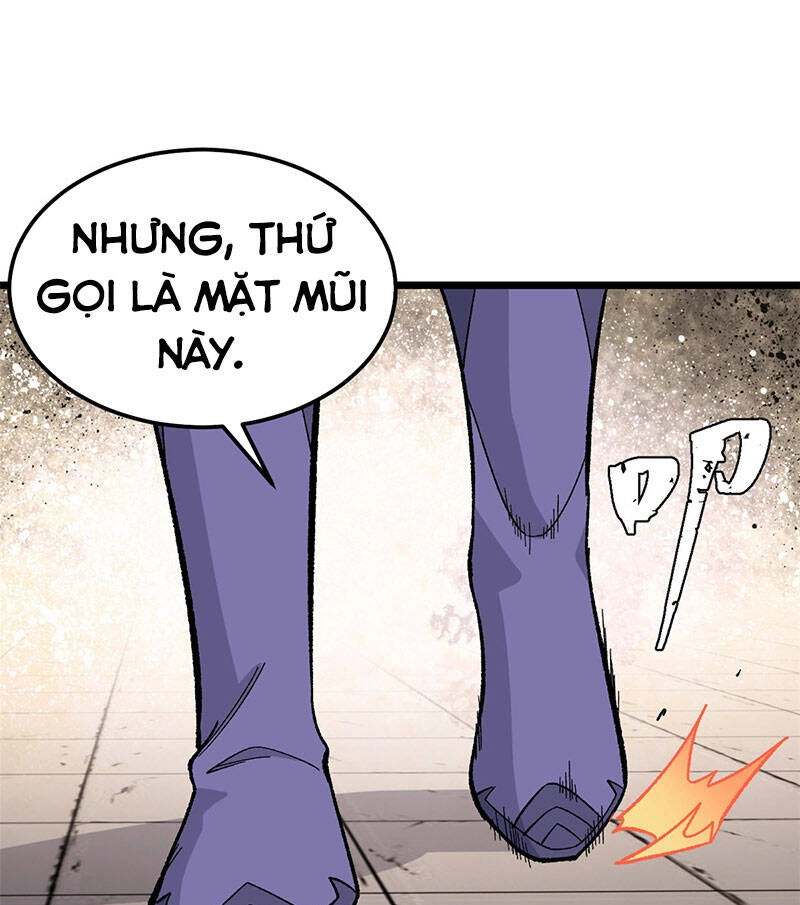 Vạn Cổ Tối Cường Tông Chapter 167 - 59