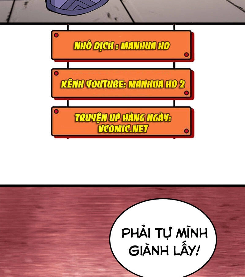 Vạn Cổ Tối Cường Tông Chapter 167 - 60